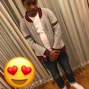 Meet your Posher, Pop